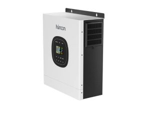 Hinen 3.3kw Off Grid Inverter N3300S