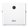 Hinen B5000 5.12kwh 51.2V LiFePO4 Battery