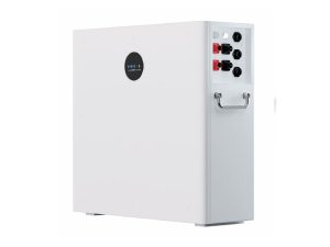 Hinen B5000 5.12kwh Battery