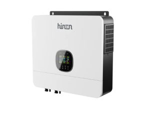 Hinen H6000 OG 6kW Off Grid Inverter