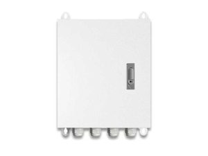 Hinen Smartbox 2 Front 1