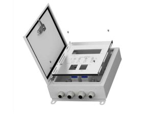 Hinen Smartbox 2 Internals 1