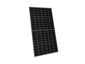 IBC MonoSol 370 OS9 HC 2