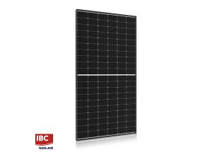 IBC MonoSol 370 Watt Solar Panel 2