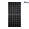 JA Solar 460 Watt Solar Panel 1