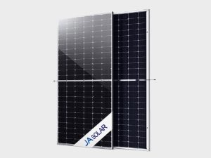 JA Solar 540 Watt Mono Solar Panel For Sale 2