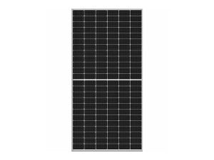 JA Solar 555W Monocrystalline Solar Panel 1