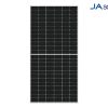 JA Solar 600W Bifacial Solar Panel