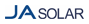 JA Solar Products