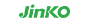 Jinko Solar Products