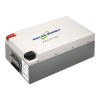 Knyee Energy 2.56kWh 24V 100A Lithium Battery
