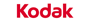 Kodak Solar Products For Sale