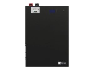 LBSA 10.6 kWh Solar Battery