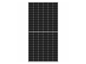 Longi 545W LR5 72HPH 545 Solar Panel 2