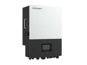 Luxpower 12Kw Hybrid Inverter 1