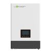 Luxpower 5kw Off Grid Inverter 2