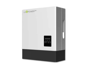 Luxpower LXP5000 5kw Inverter 1