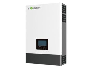 Luxpower SNA6000 Inverter