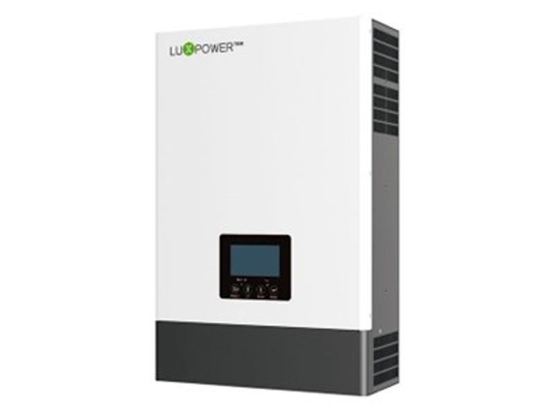 Luxpower SNA6000 Inverter Luxpower SNA6000 Inverter