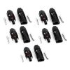 MC4 Solar Connectors Pack of 5 2