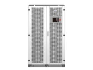 Megarevo 100KW 3Phase Hybrid Inverter 400V 50 60Hz with STS