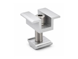 Powerco Solar Panel Mid Clamp