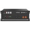 Pylontech UP5000 4.8kWh solar battery 2