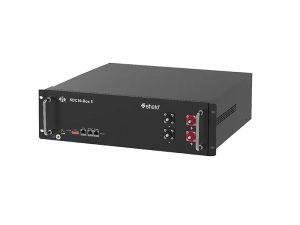 Shoto 5.12 kWh lithium ion solar battery 2