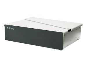 Shoto 5.1kwh HP10 Battery 2