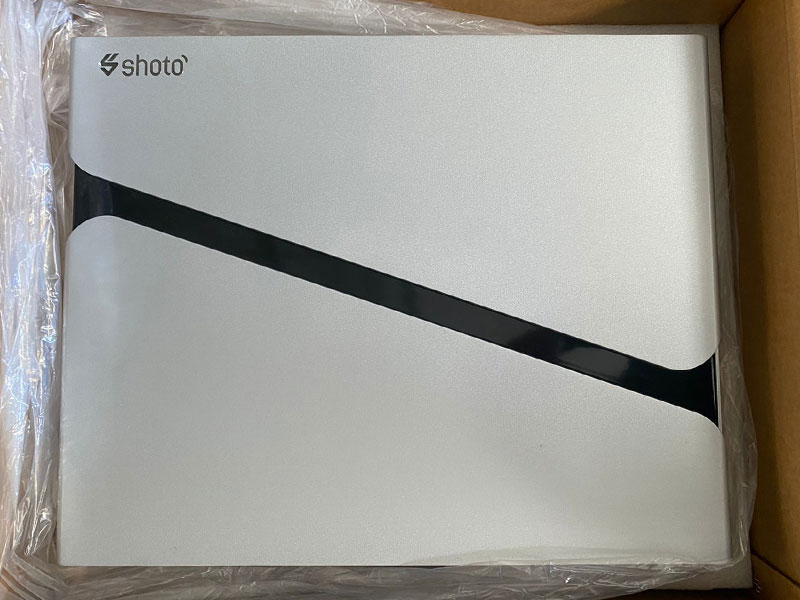 Shoto 5.1kwh HP10 Box5 Pro Lithium Battery Shoto 5.1kwh HP10 Box5 Pro Lithium Battery 2