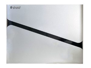 Shoto HP10 Box5 5.1kwh Battery 2 1