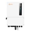 Solis S6 Pro 6kW Hybrid Inverter 1