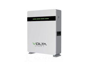Stage 1 Volta 5kwh Battery For Sale