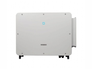 Sungrow 125kW PV Grid Tie Inverter