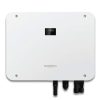 Sungrow 15kW 3 Phase Hybrid Inverter 1