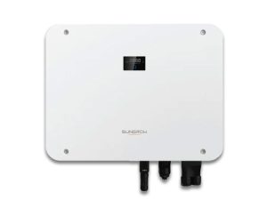 Sungrow 15kW 3 Phase Hybrid Inverter 1