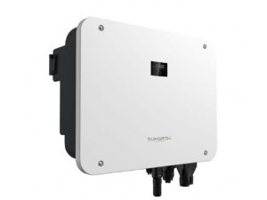 Sungrow 15kW Hybrid Inverter 3 Phase SG SH15RT 1