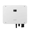 Sungrow 25kw Hybrid high voltage inverter SG SH25RT 1