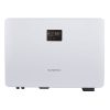 Sungrow 6kW Single Phase Hybrid Inverter 1