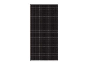 Sunova 550 Watt Mono Solar Panel 3
