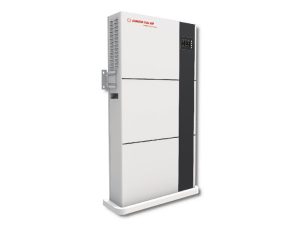 Sunova 5kw Inverter 10.2kwh battery 1