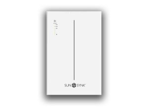 Sunsynk 10.65 kWh Battery 2