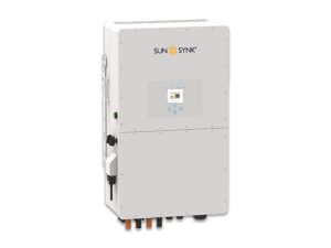 Sunsynk 25kW Hybrid Inverter 1