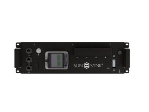 Sunsynk 5.3kWh 51.2V Battery W Series Ports