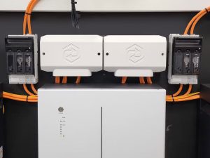 Sunsynk Busbar For Sale