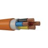Trailing Cable 16mm x 4 Core 1