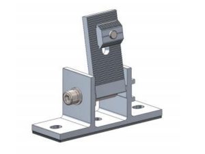 Uranus Adjustable Leg Front 2