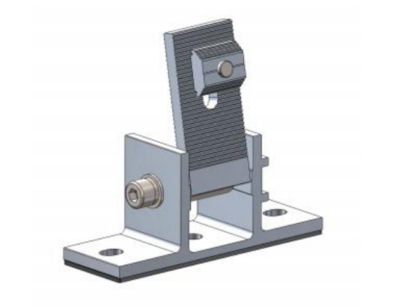 Uranus Adjustable Leg Front Uranus Adjustable Leg Front 2