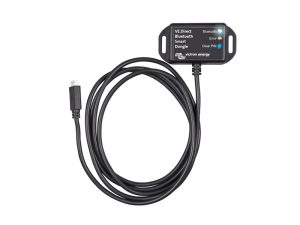 Victron Bluetooth Smart dongle 2