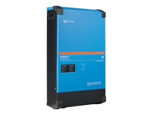 Victron Energy 8kva Inverter